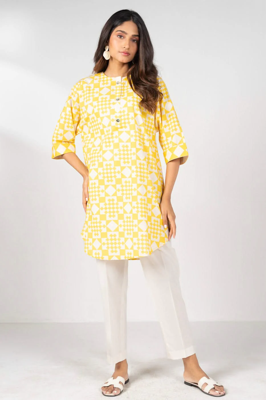 RTW | KURTI