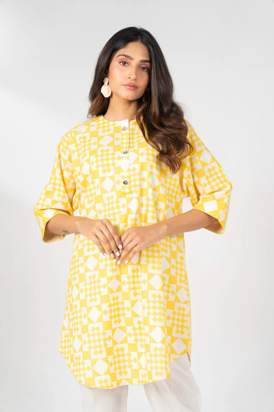 RTW | KURTI - Image 2
