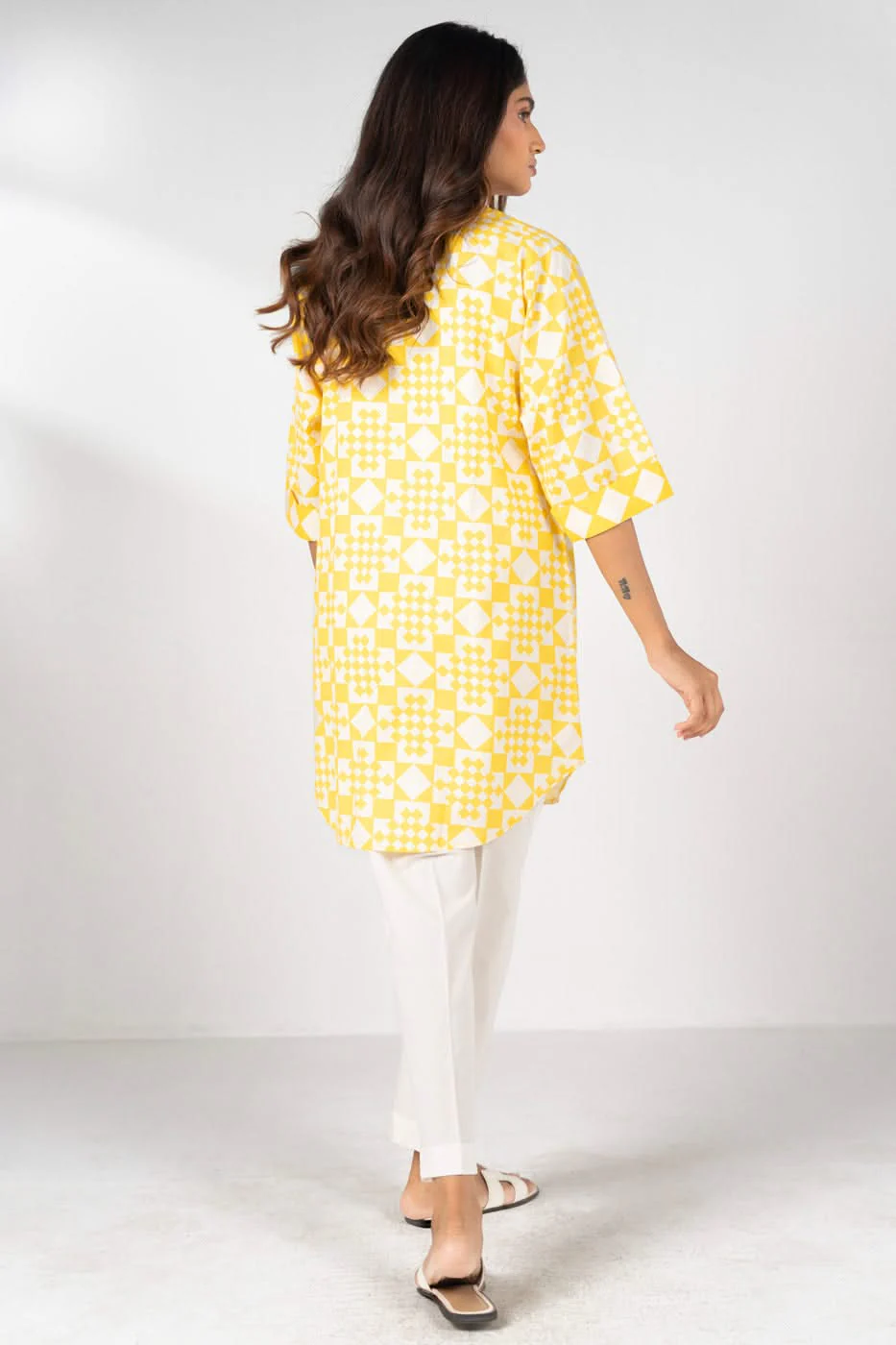 RTW | KURTI - Image 4