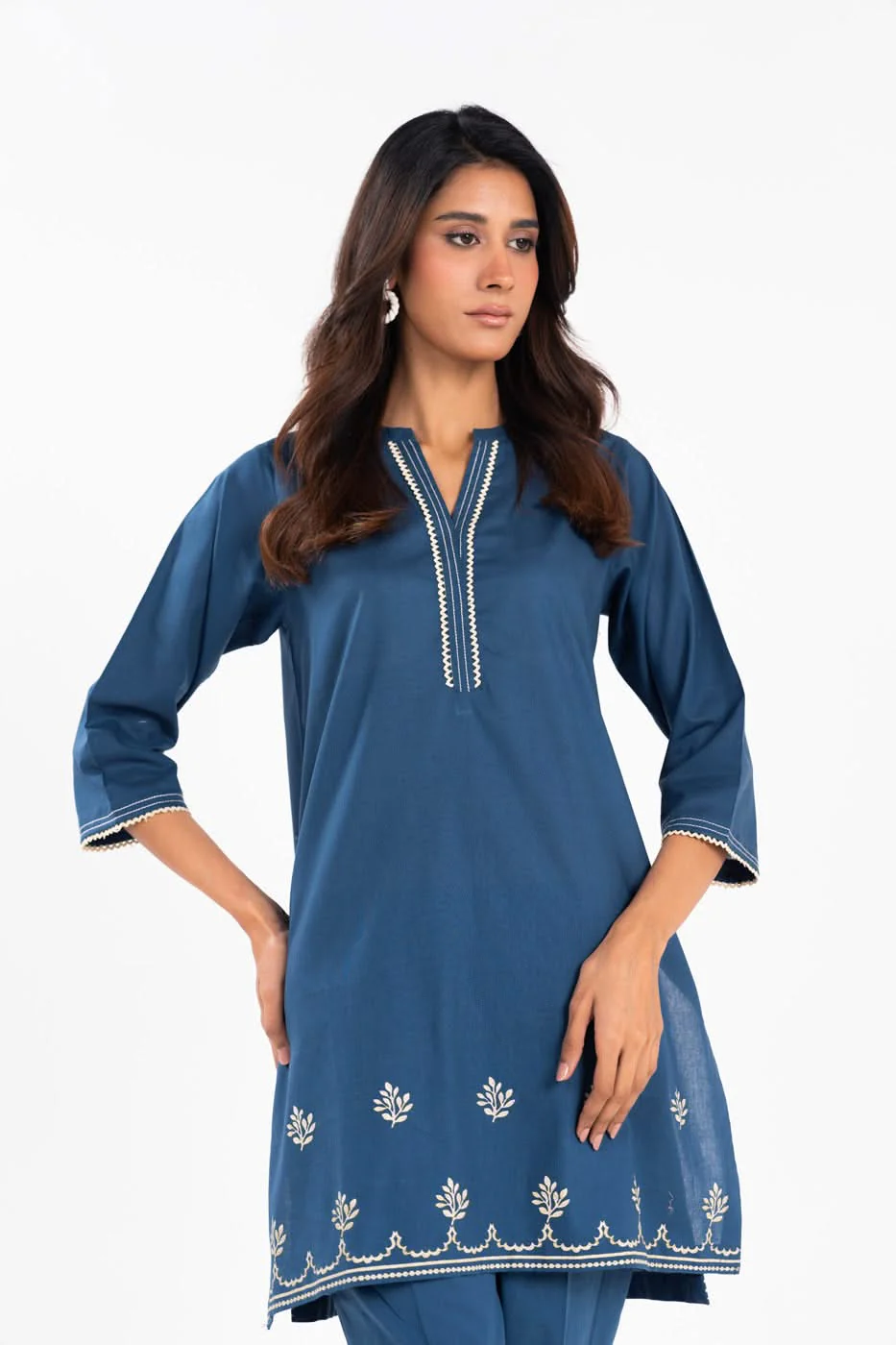 RTW | KURTI - Image 2