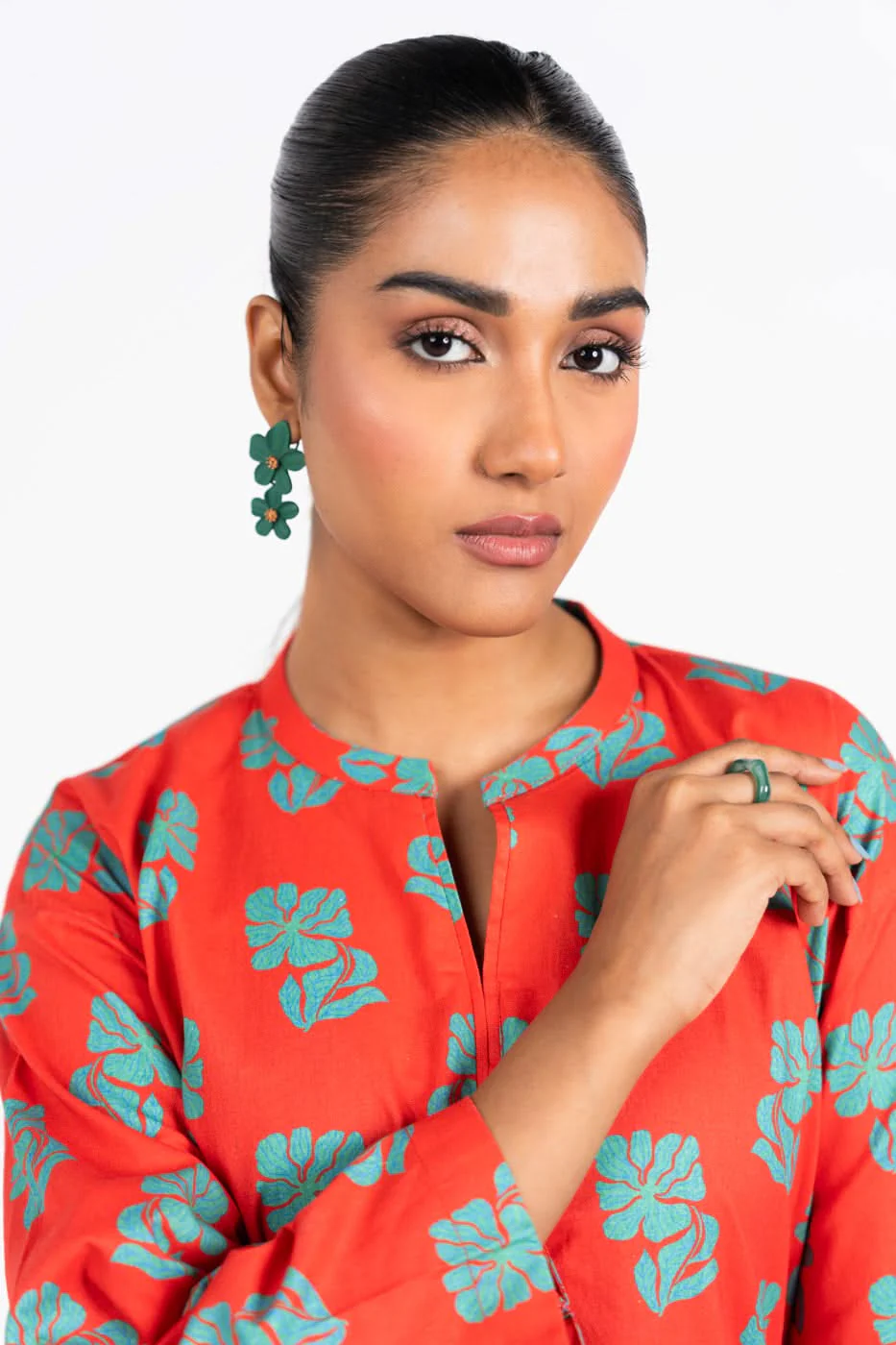 RTW | KURTI - Image 3