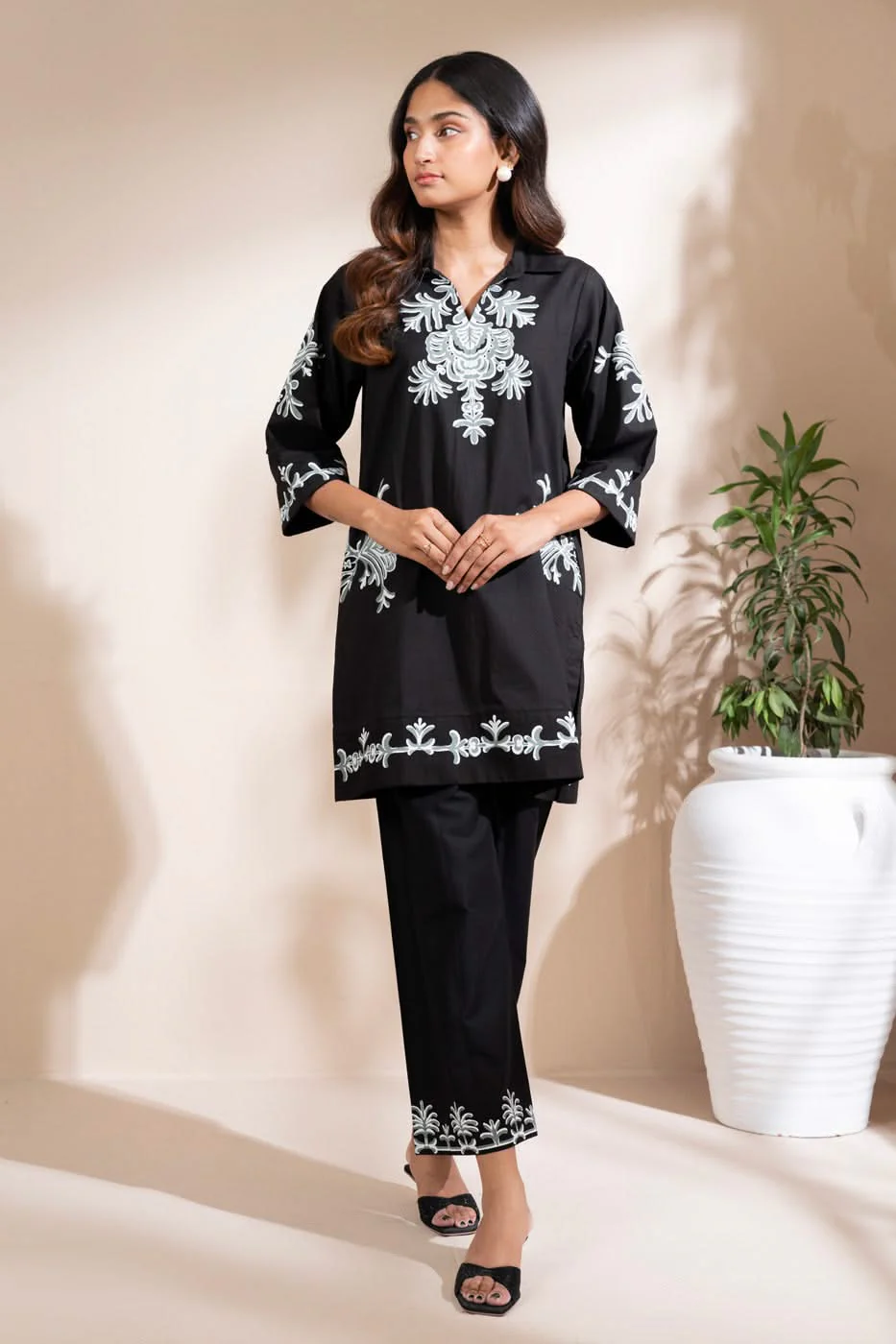 RTW | KURTI - Image 3