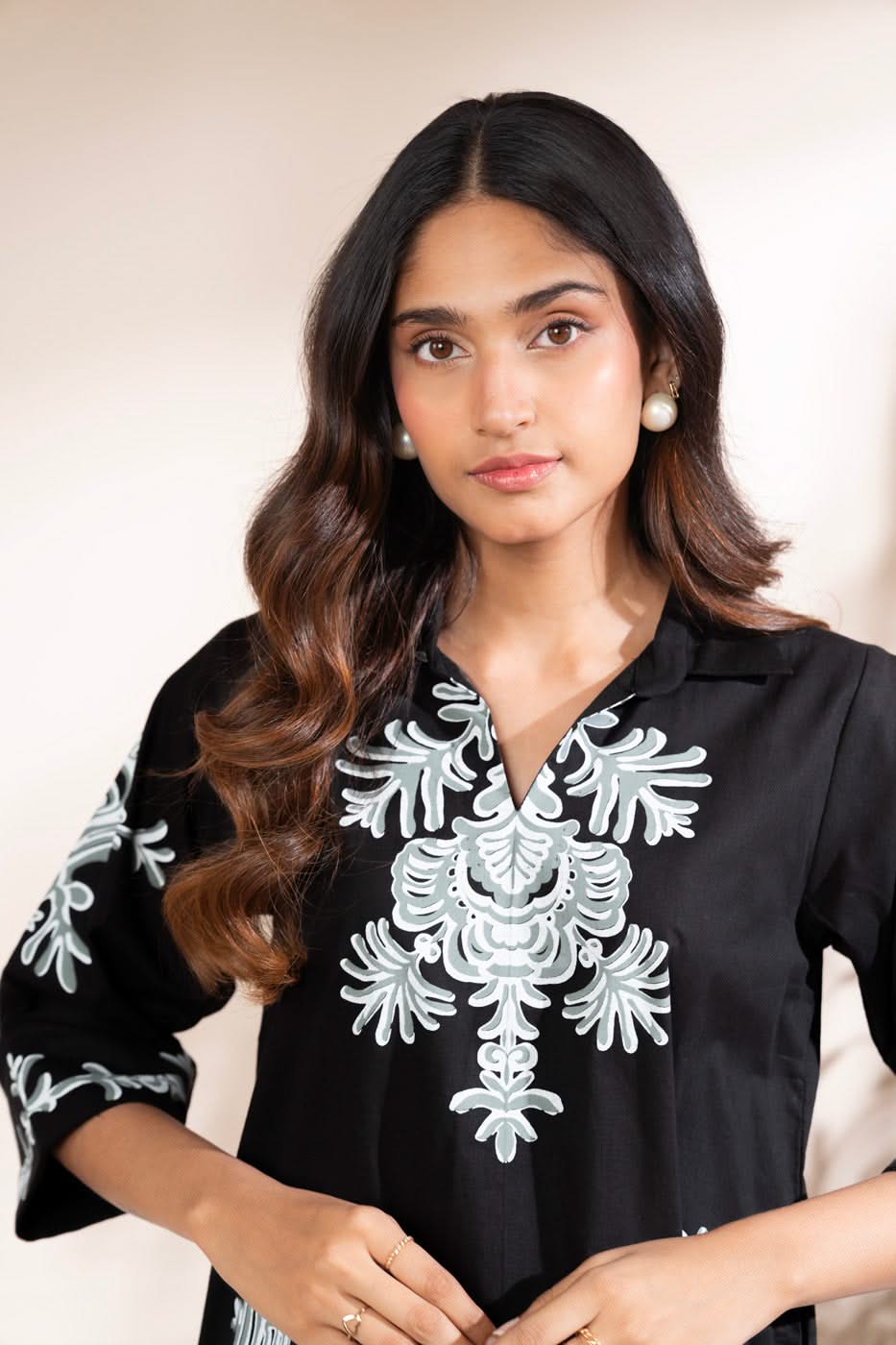 RTW | KURTI - Image 5