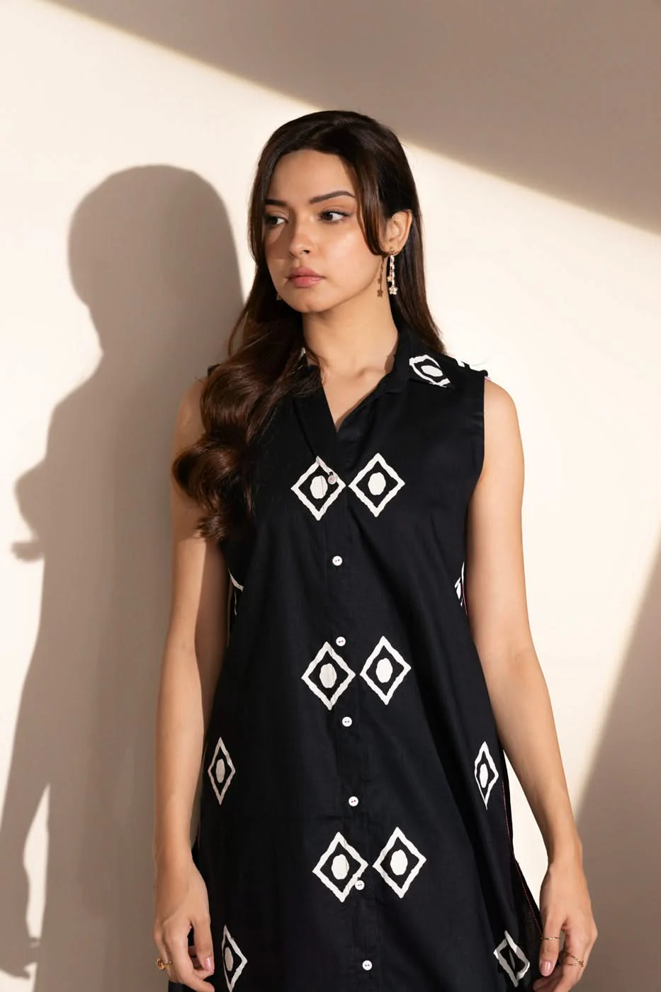 RTW | SHIRT - Image 2