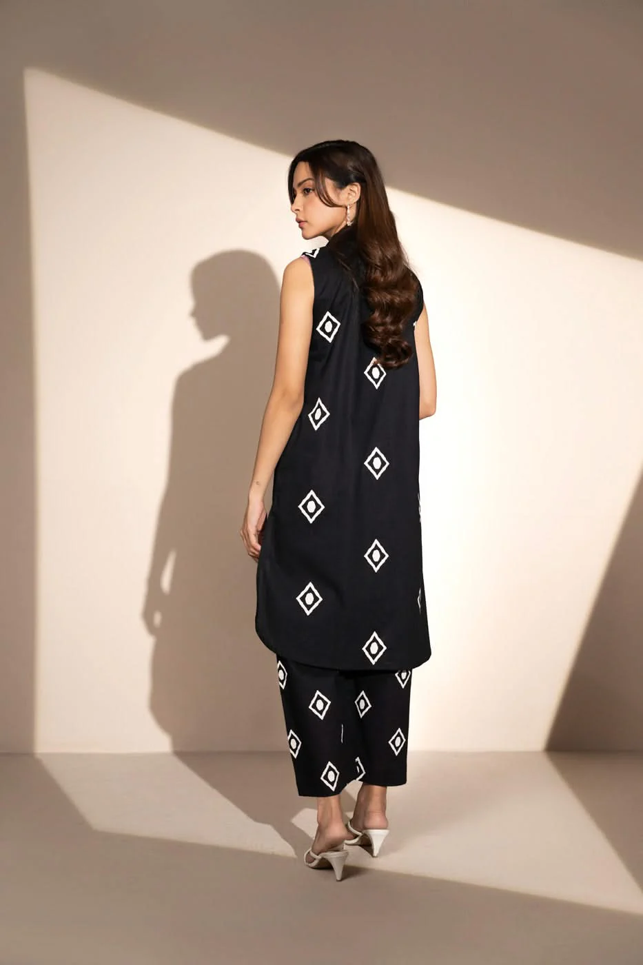 RTW | SHIRT - Image 4