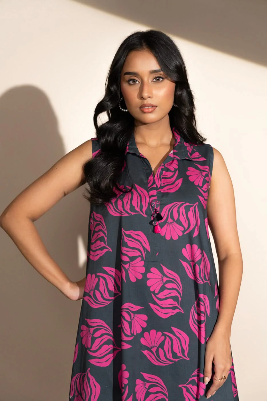 RTW | SHIRT - Image 2