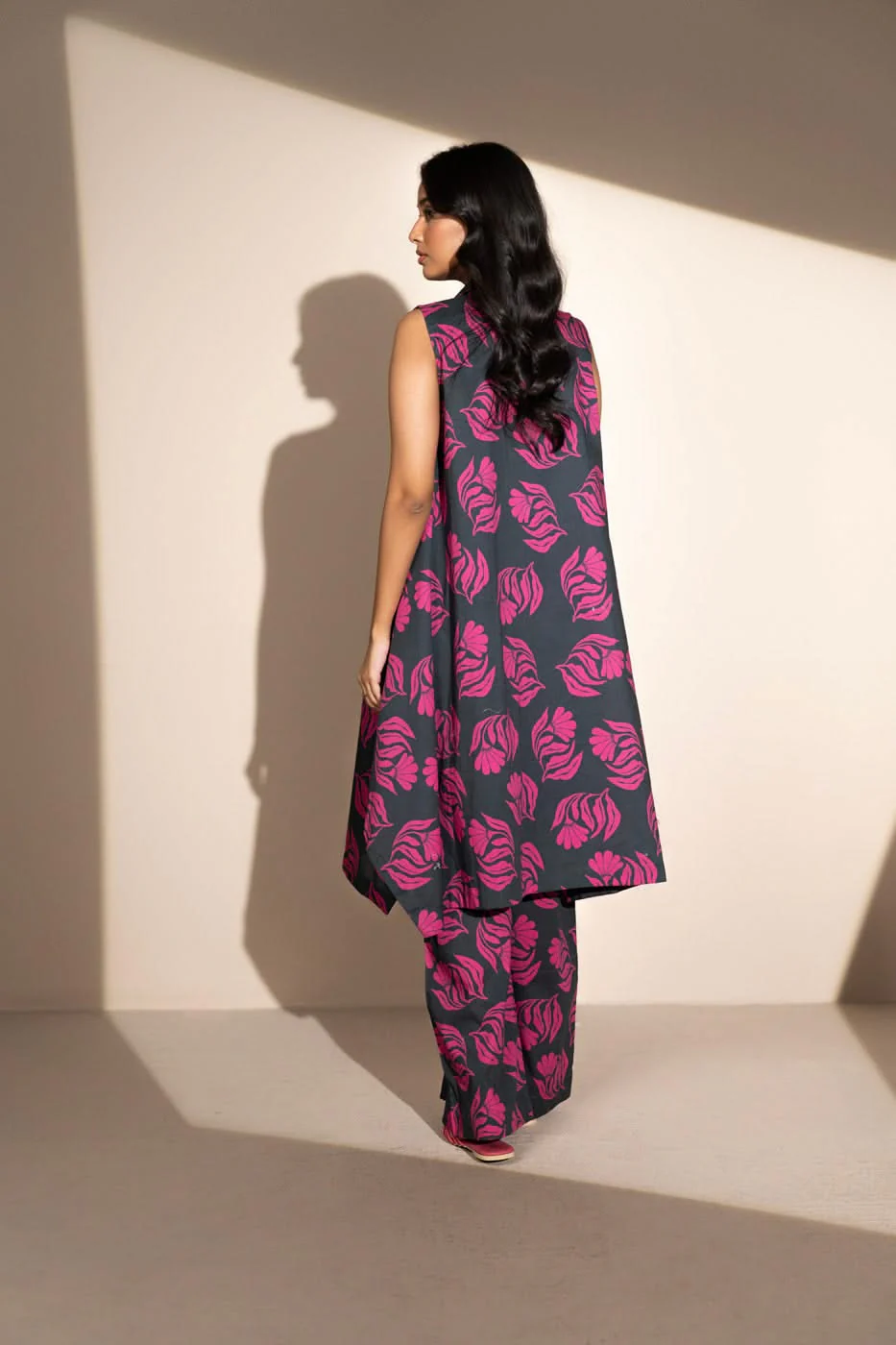 RTW | SHIRT - Image 4
