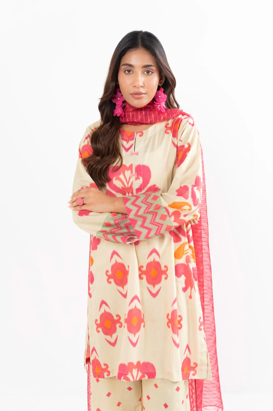 RTW | KURTI - Image 2