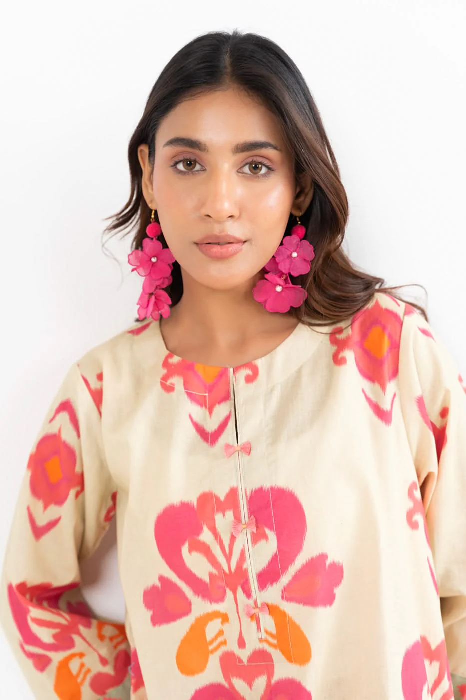 RTW | KURTI - Image 3
