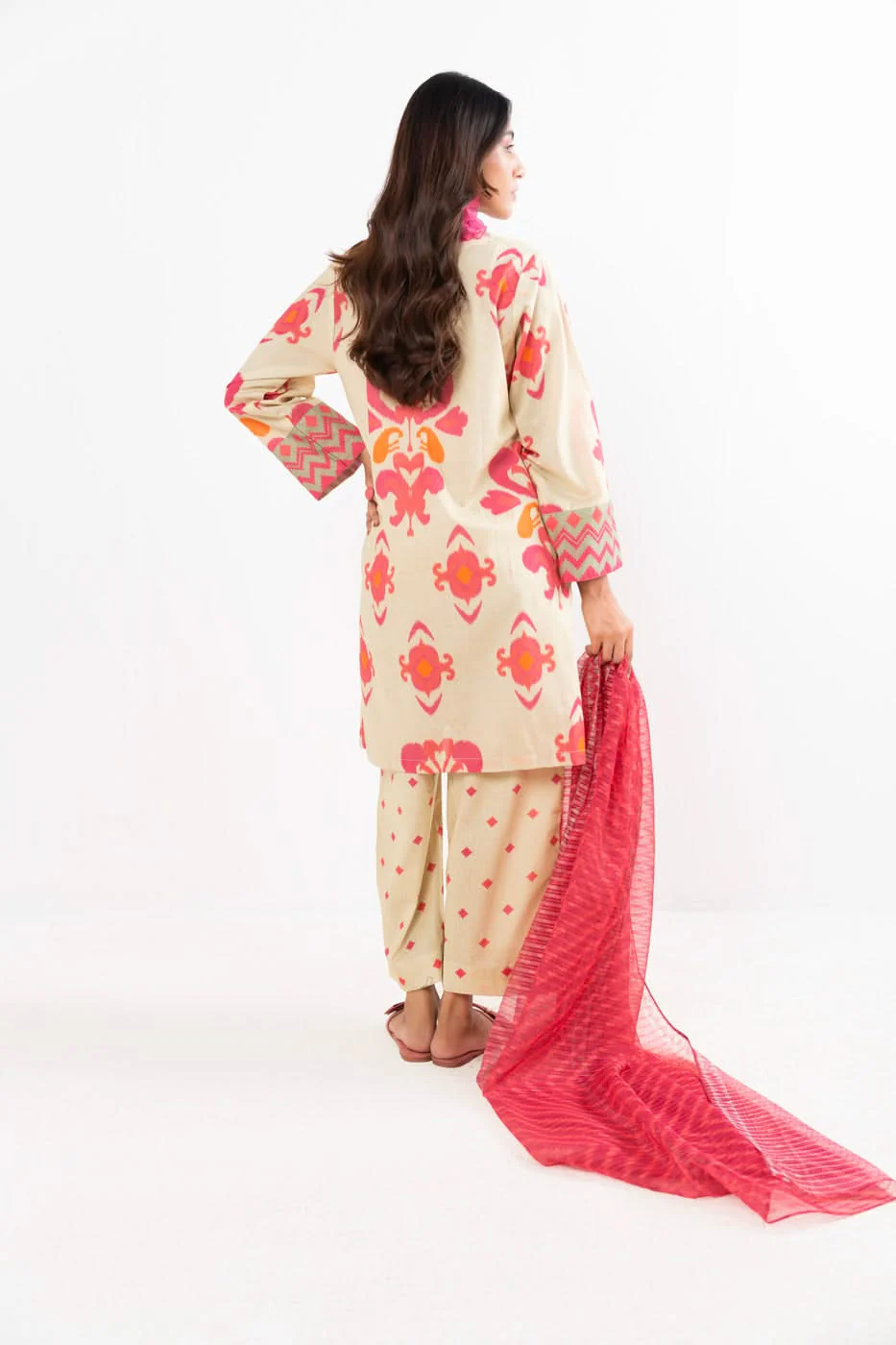 RTW | KURTI - Image 4