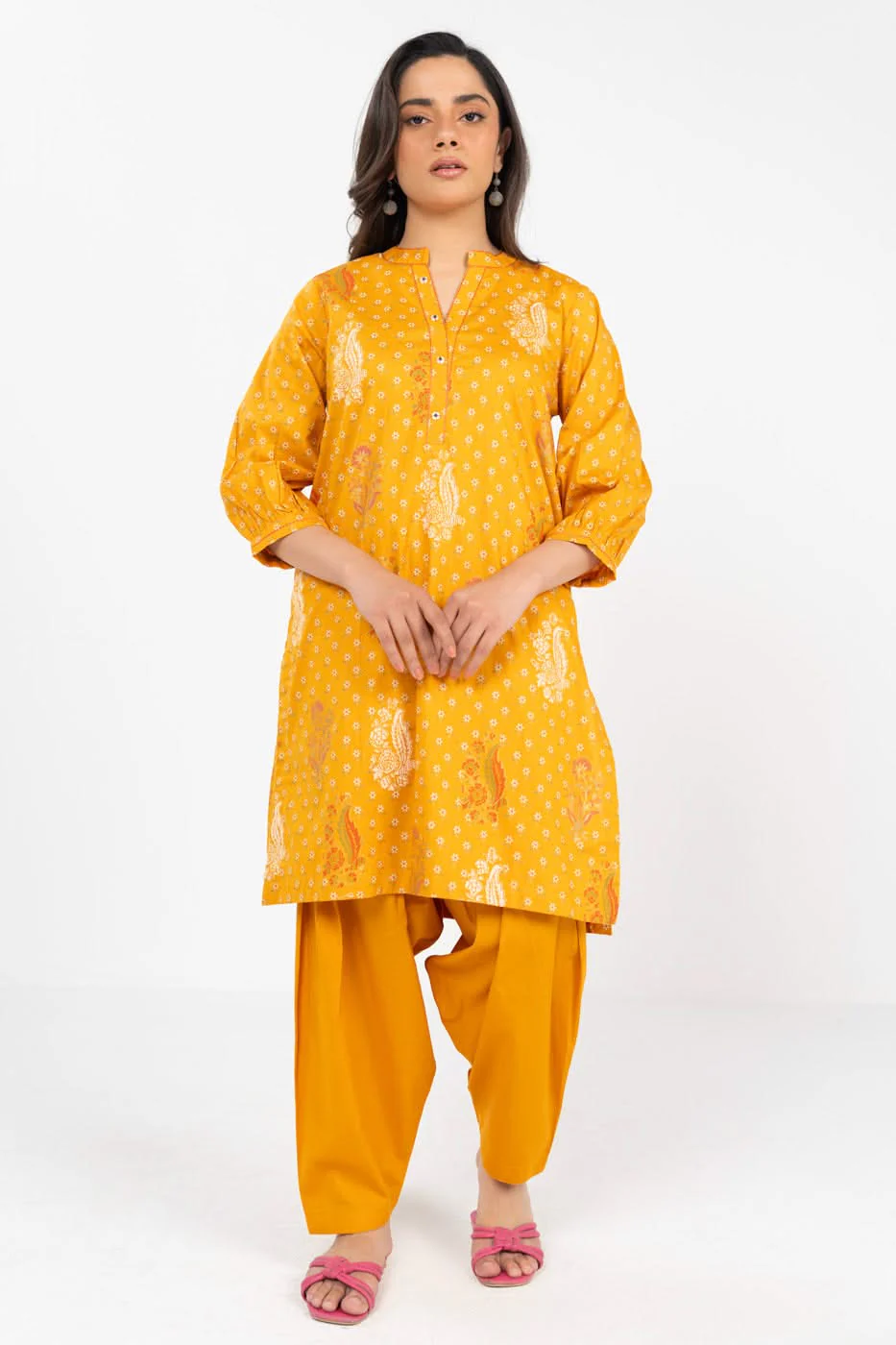RTW | KURTI