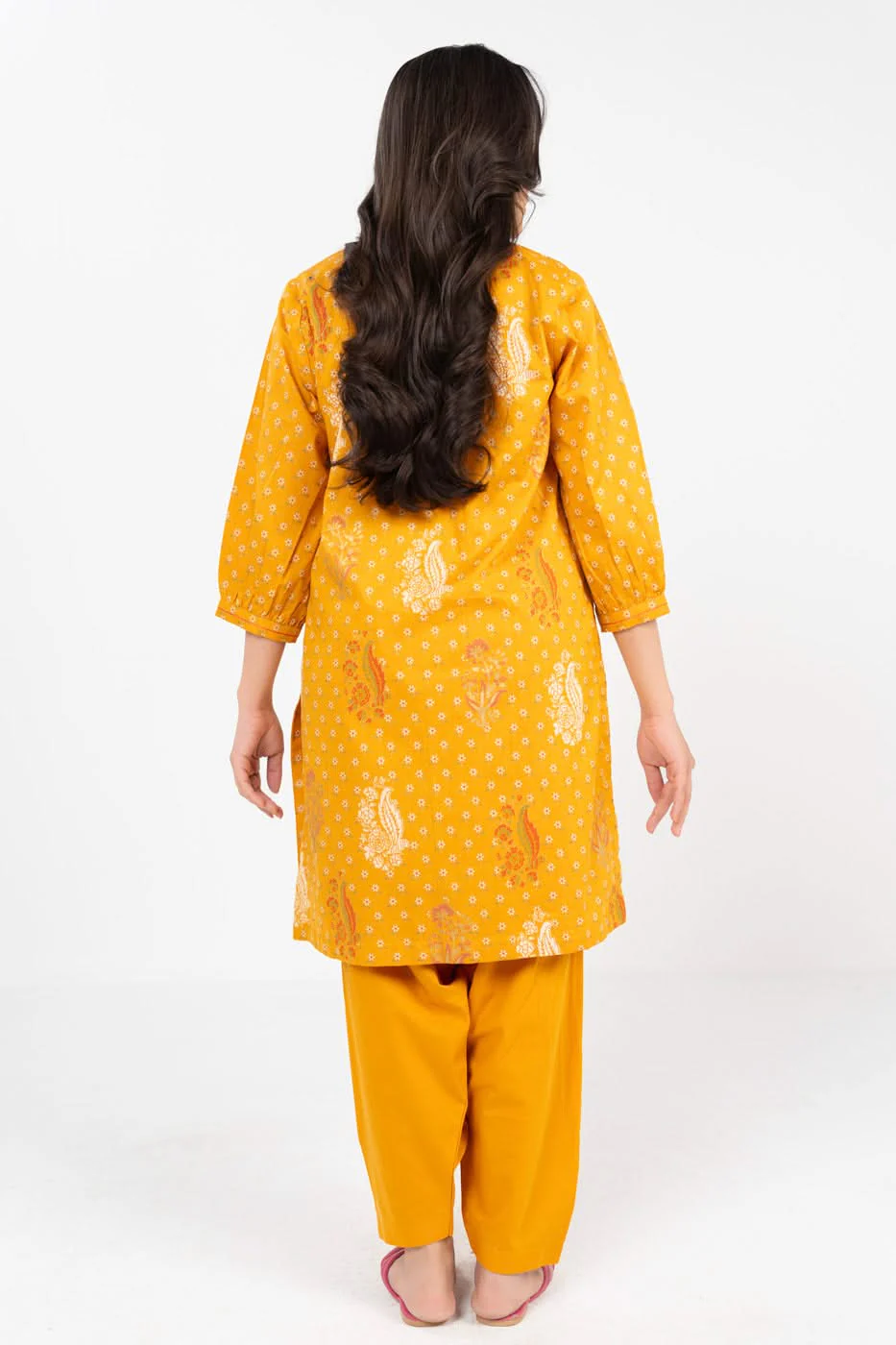 RTW | KURTI - Image 4