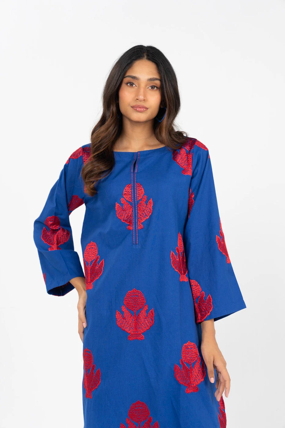 RTW | SHIRT - Image 3