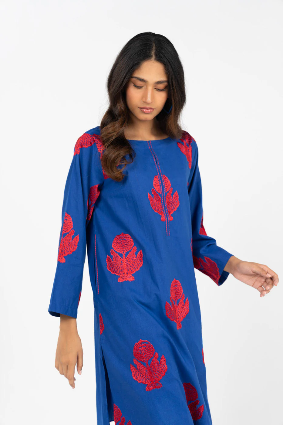 RTW | SHIRT - Image 4