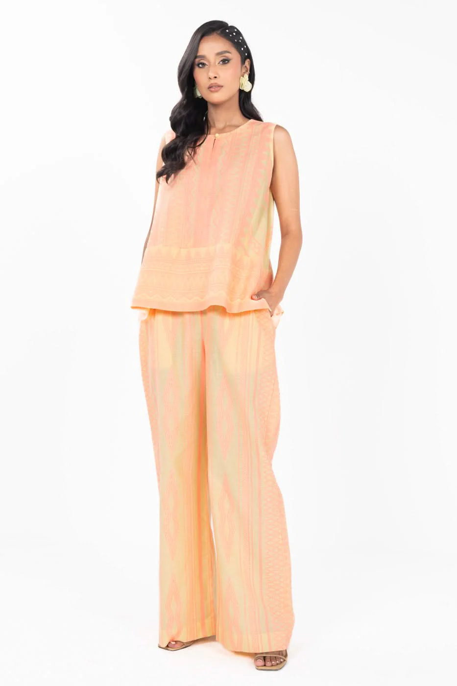RTW | KURTI