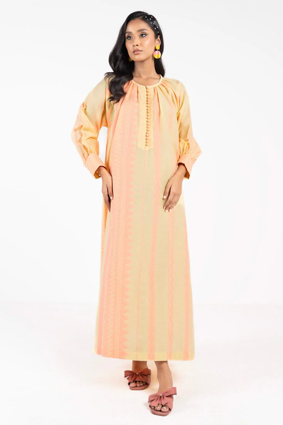 RTW | KURTI