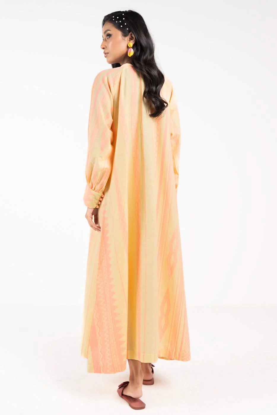 RTW | KURTI - Image 4