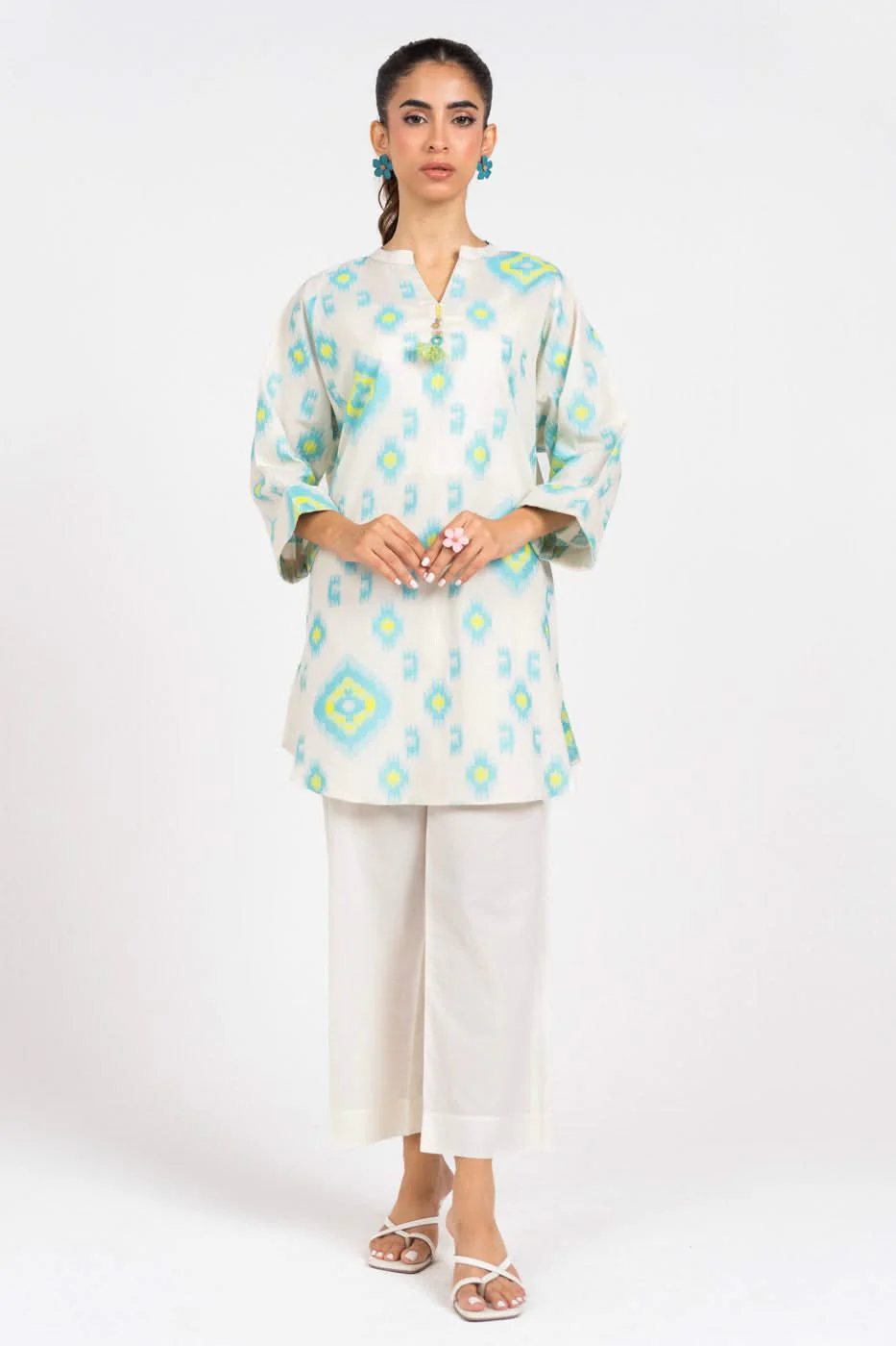 RTW | KURTI