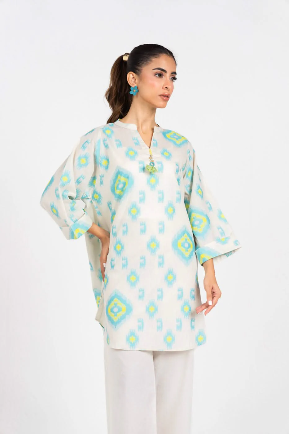 RTW | KURTI - Image 2