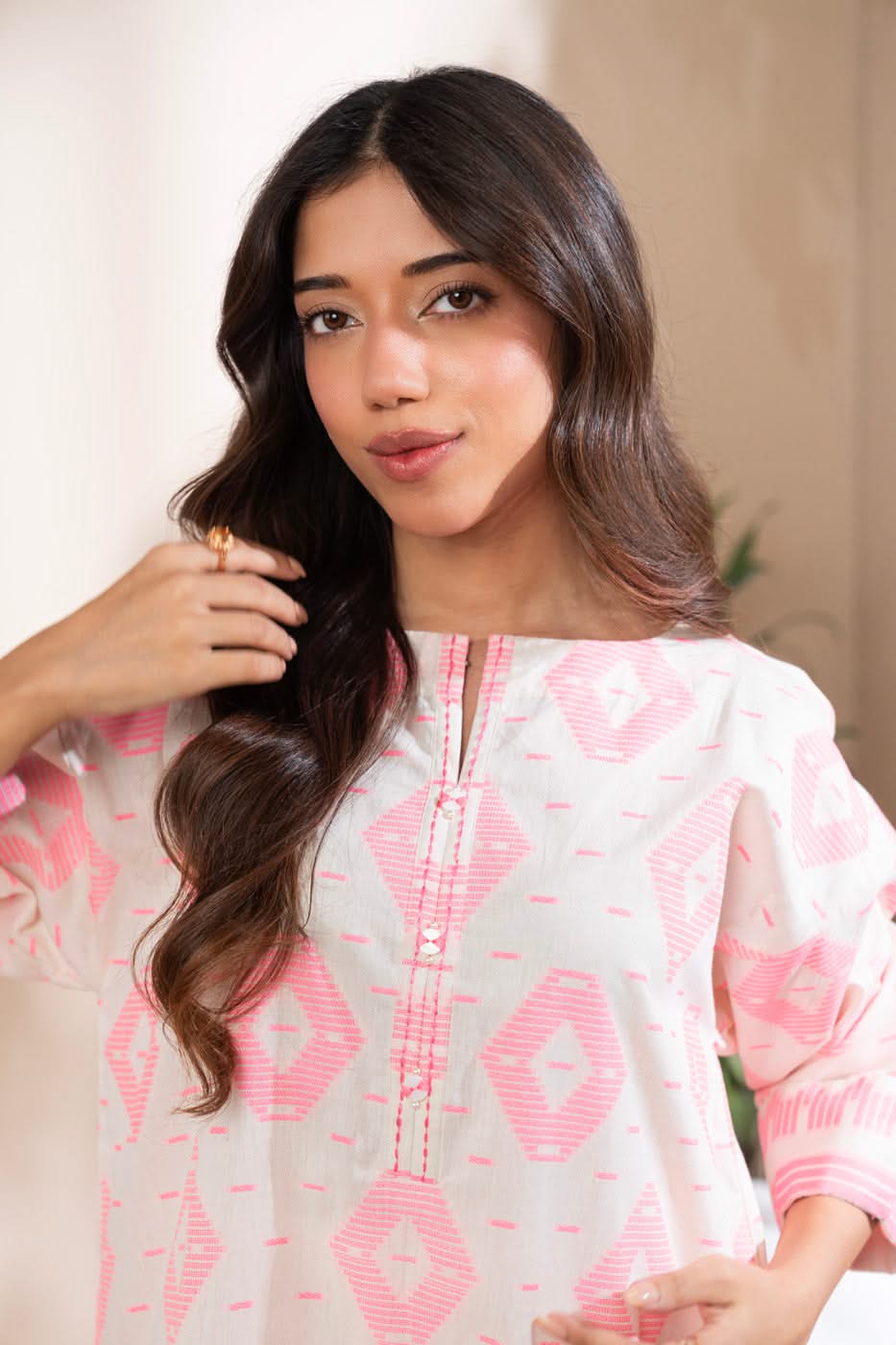 RTW | SHIRT - Image 3