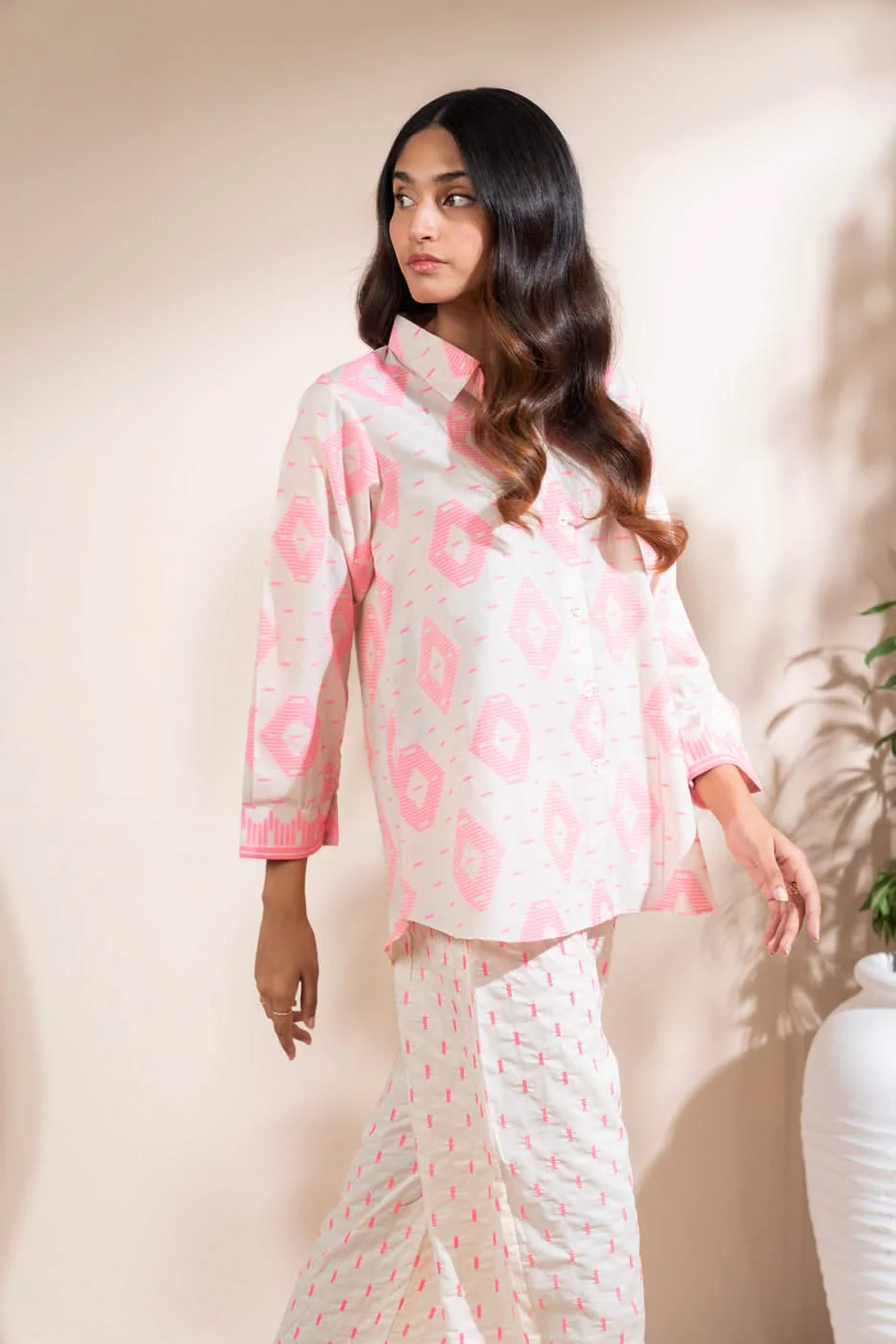 RTW | KURTI - Image 2