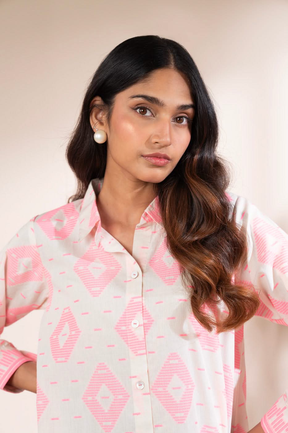 RTW | KURTI - Image 3