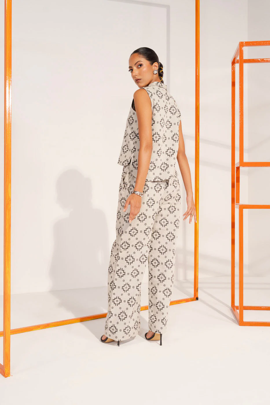 RTW | KURTI - Image 3