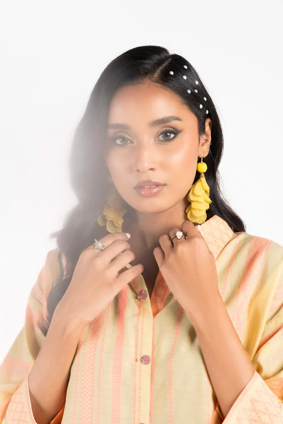 RTW | KURTI - Image 2