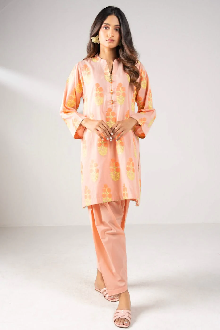 RTW | SHIRT