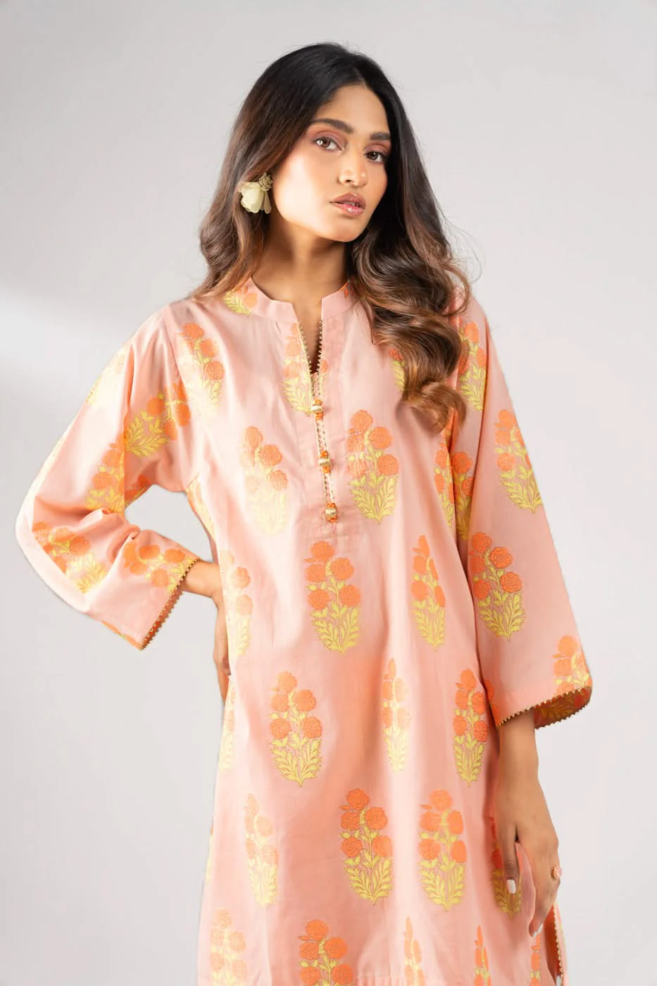 RTW | SHIRT - Image 2