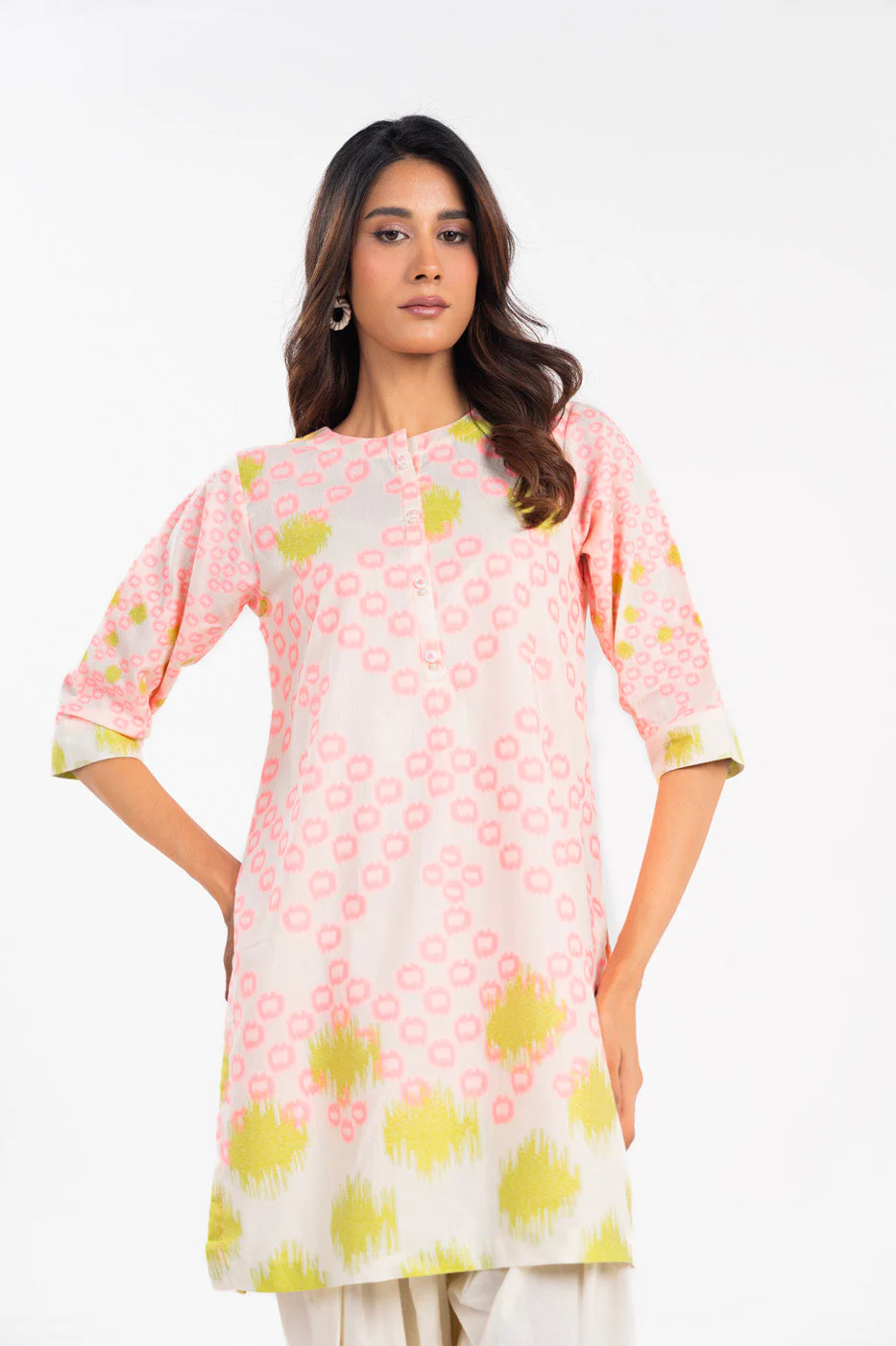RTW | KURTI - Image 2