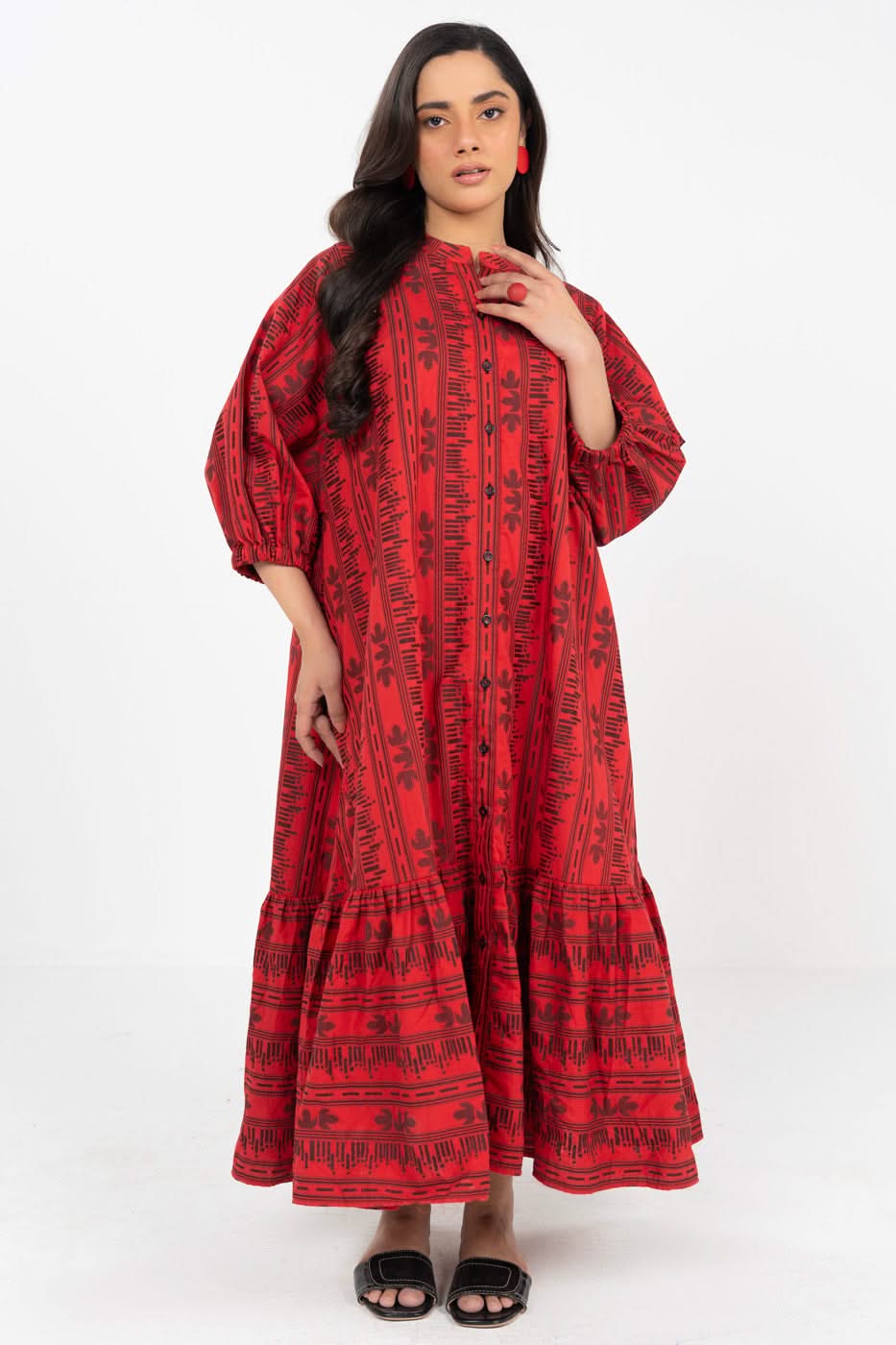 RTW | KURTI