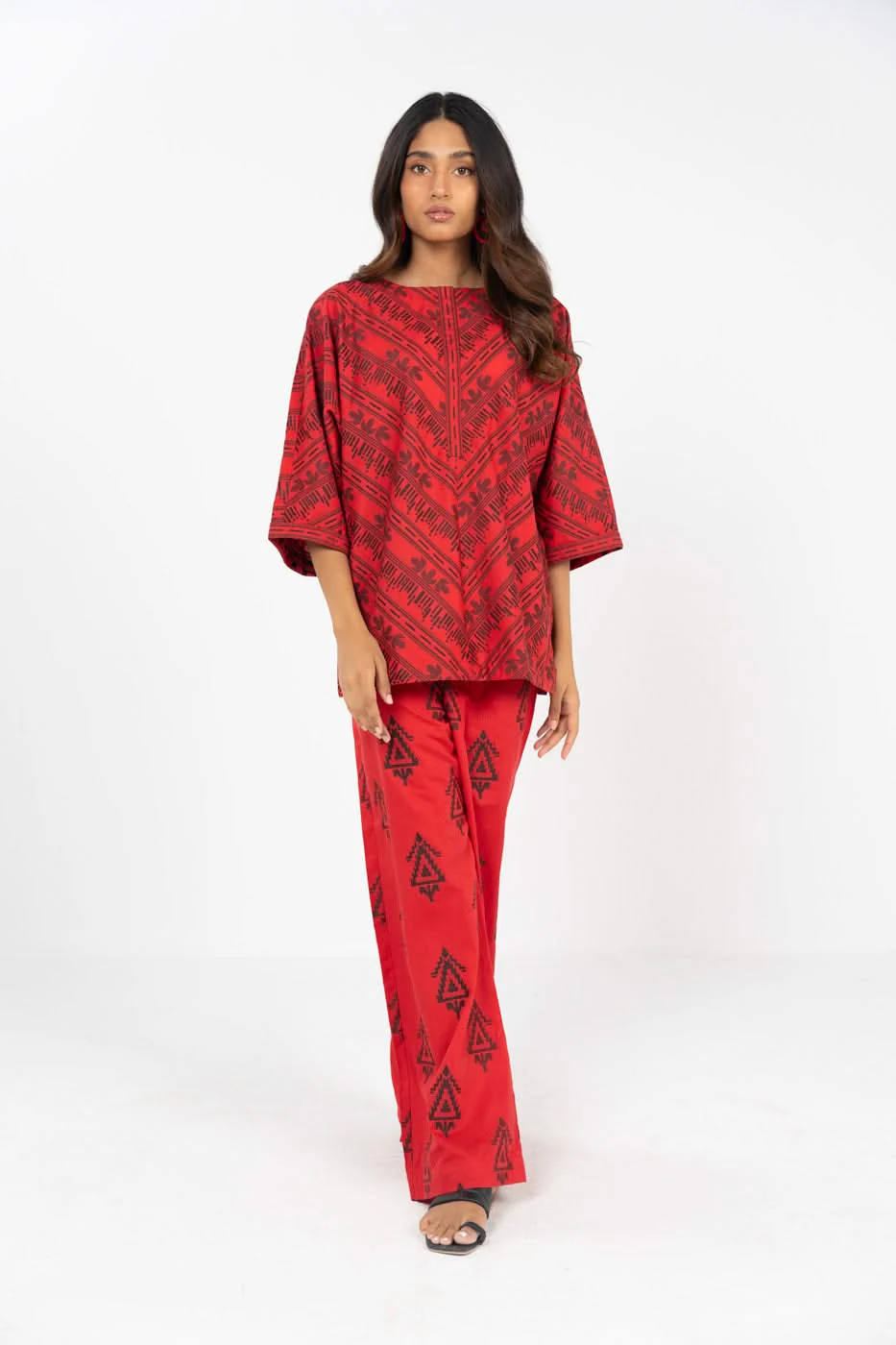 RTW | KURTI