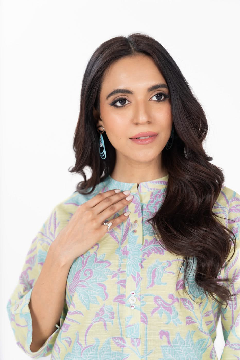 RTW | KURTI - Image 3