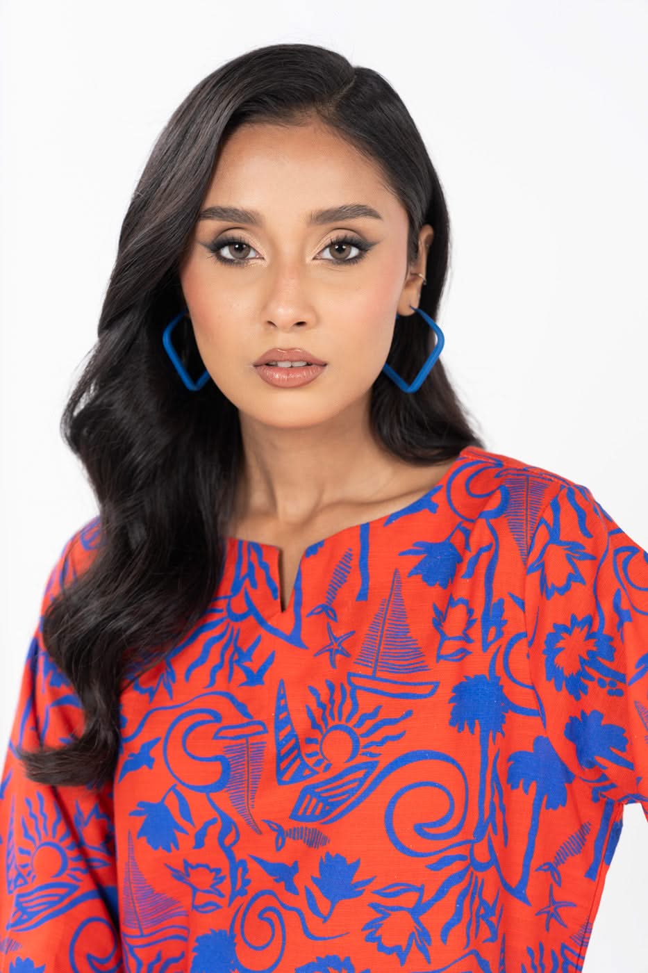 RTW | KURTI - Image 3