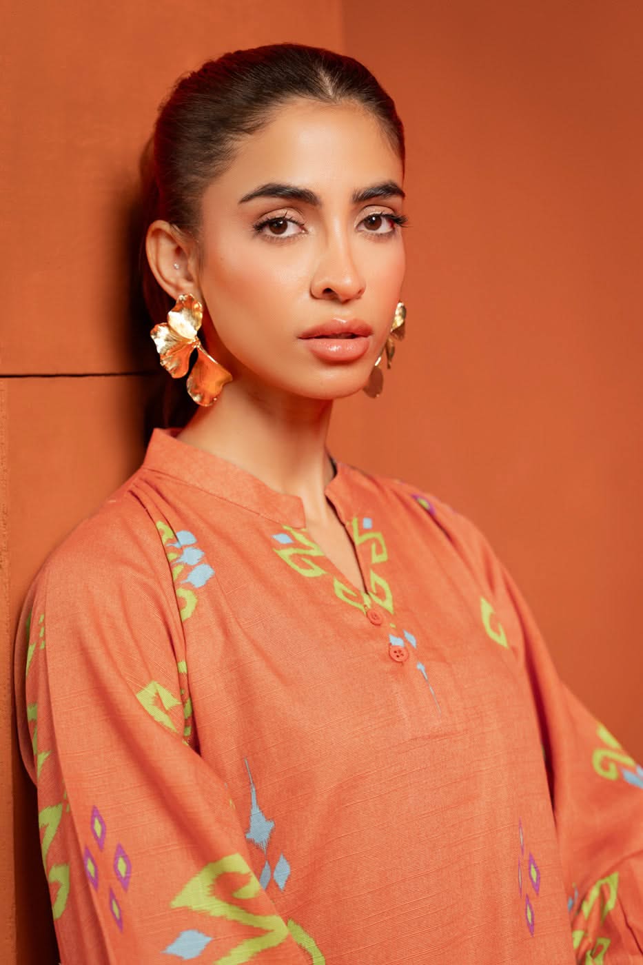 RTW | KURTI - Image 3