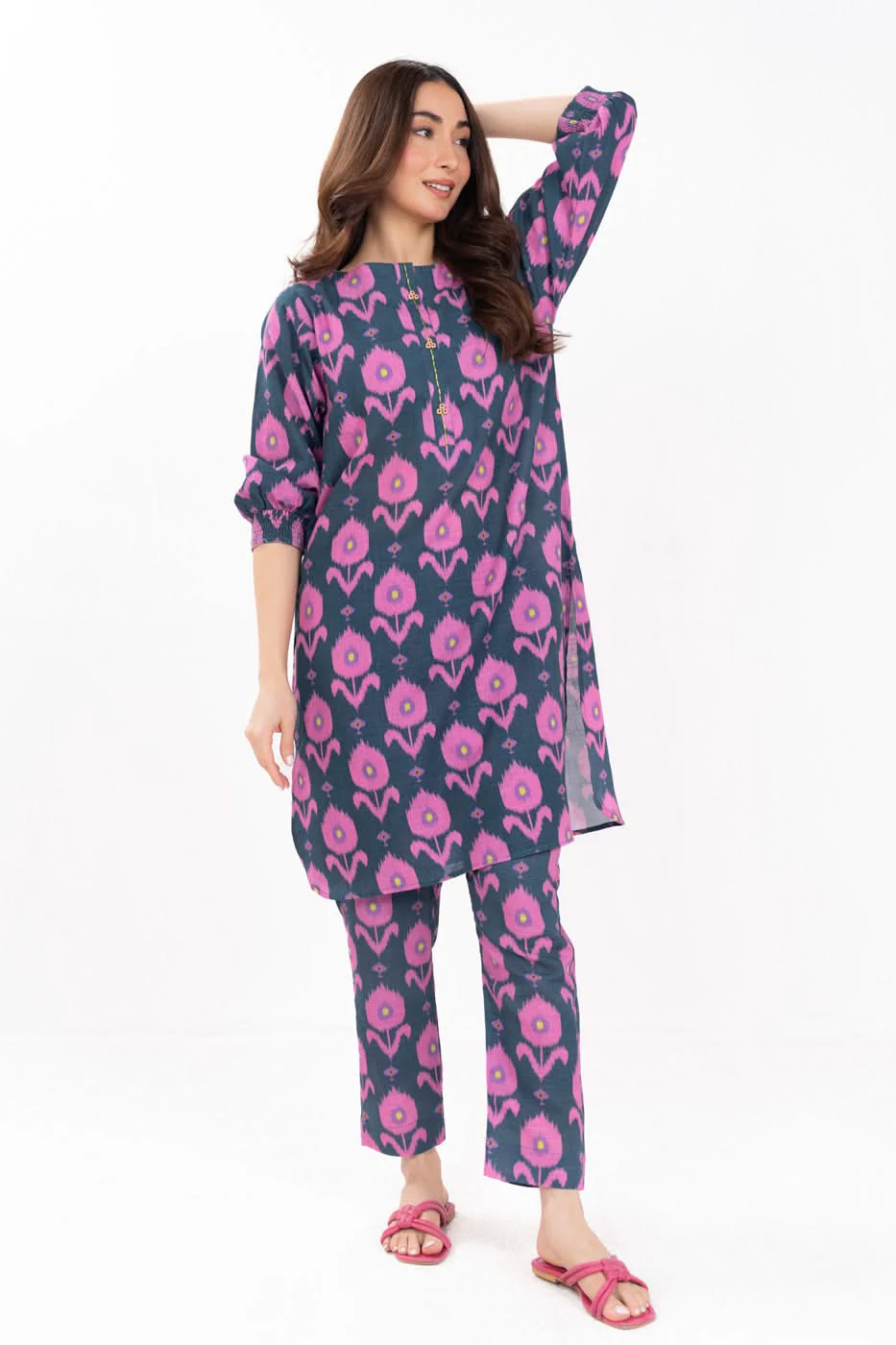 RTW | KURTI