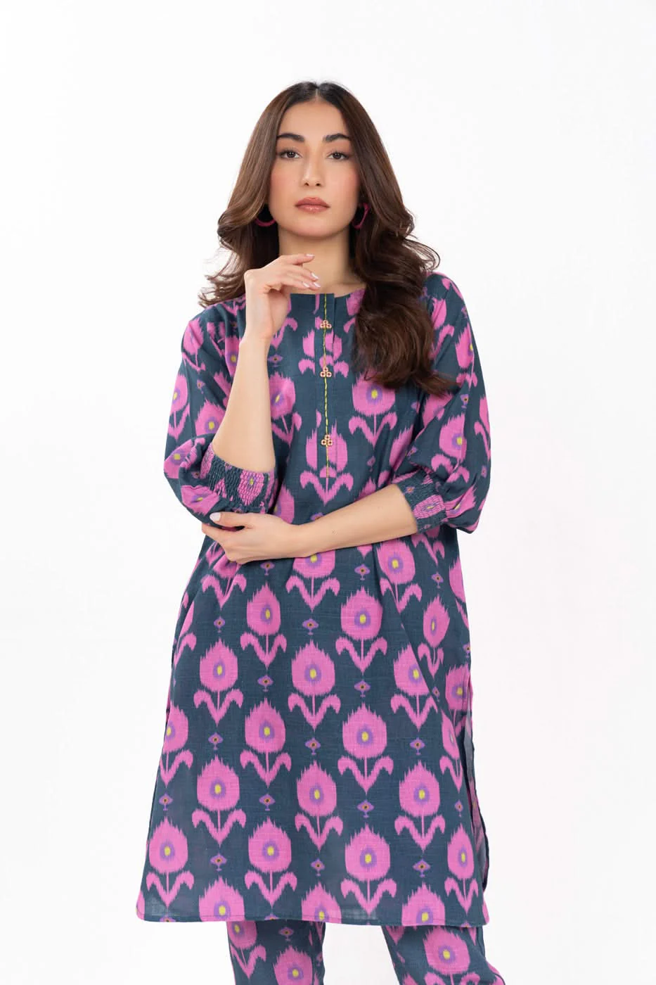 RTW | KURTI - Image 2
