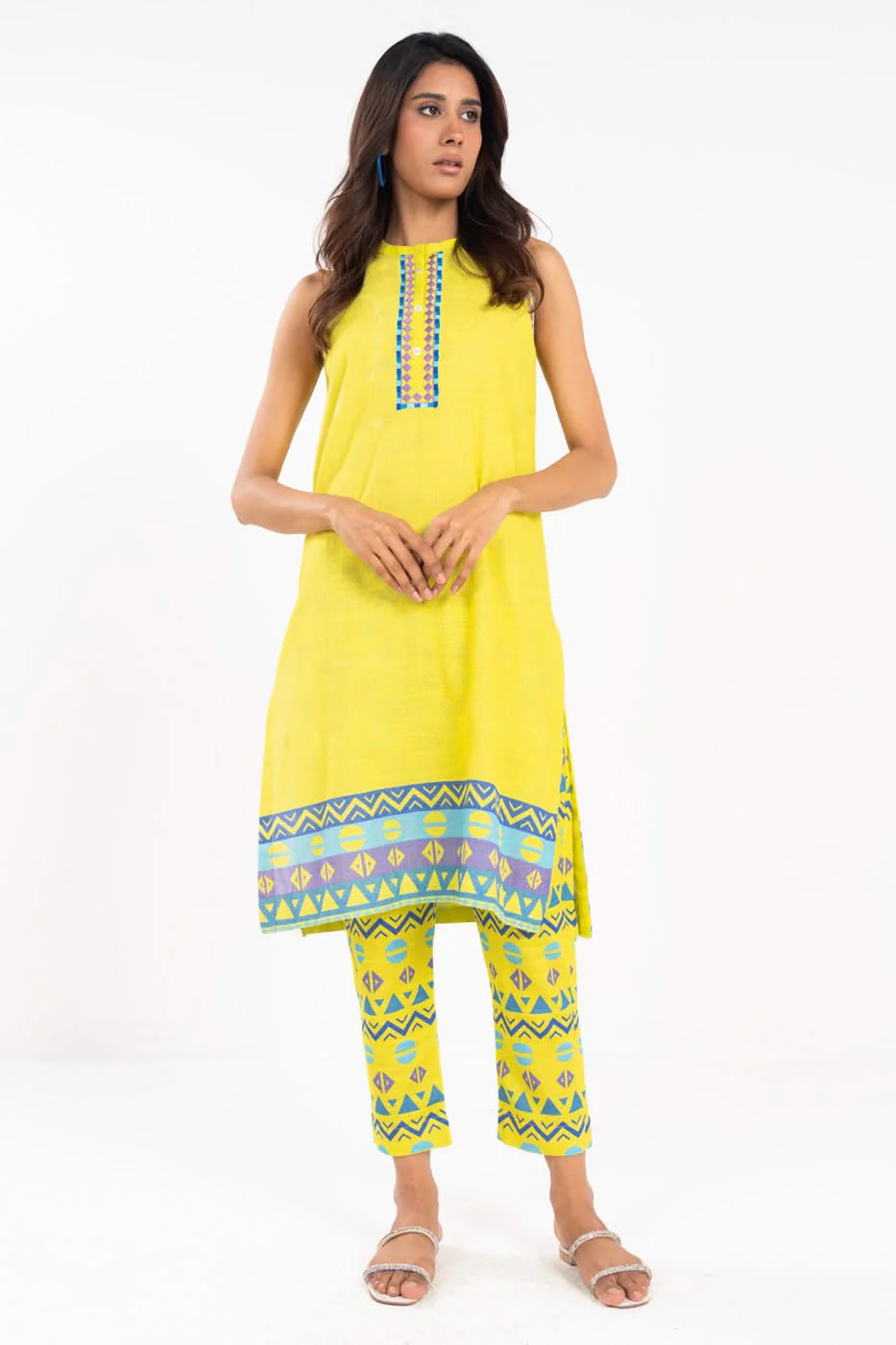 RTW | KURTI