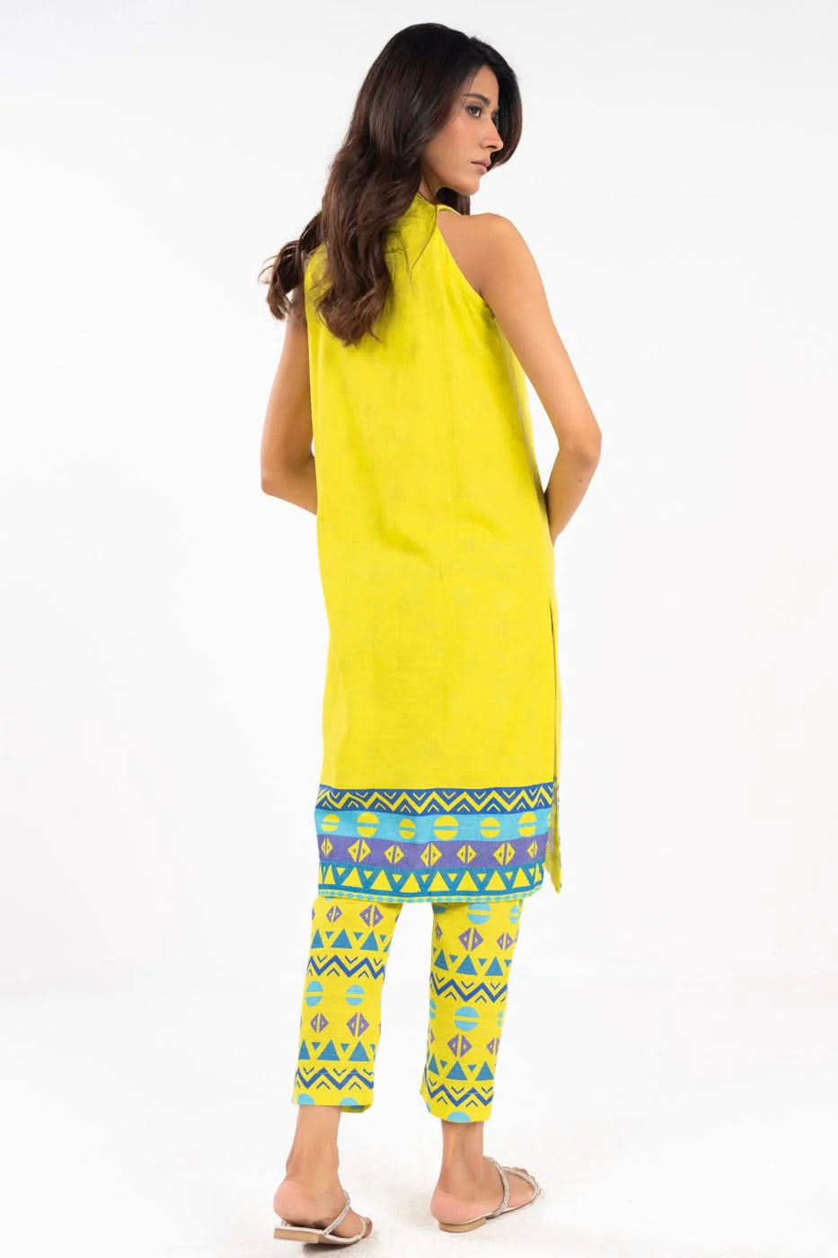 RTW | KURTI - Image 2