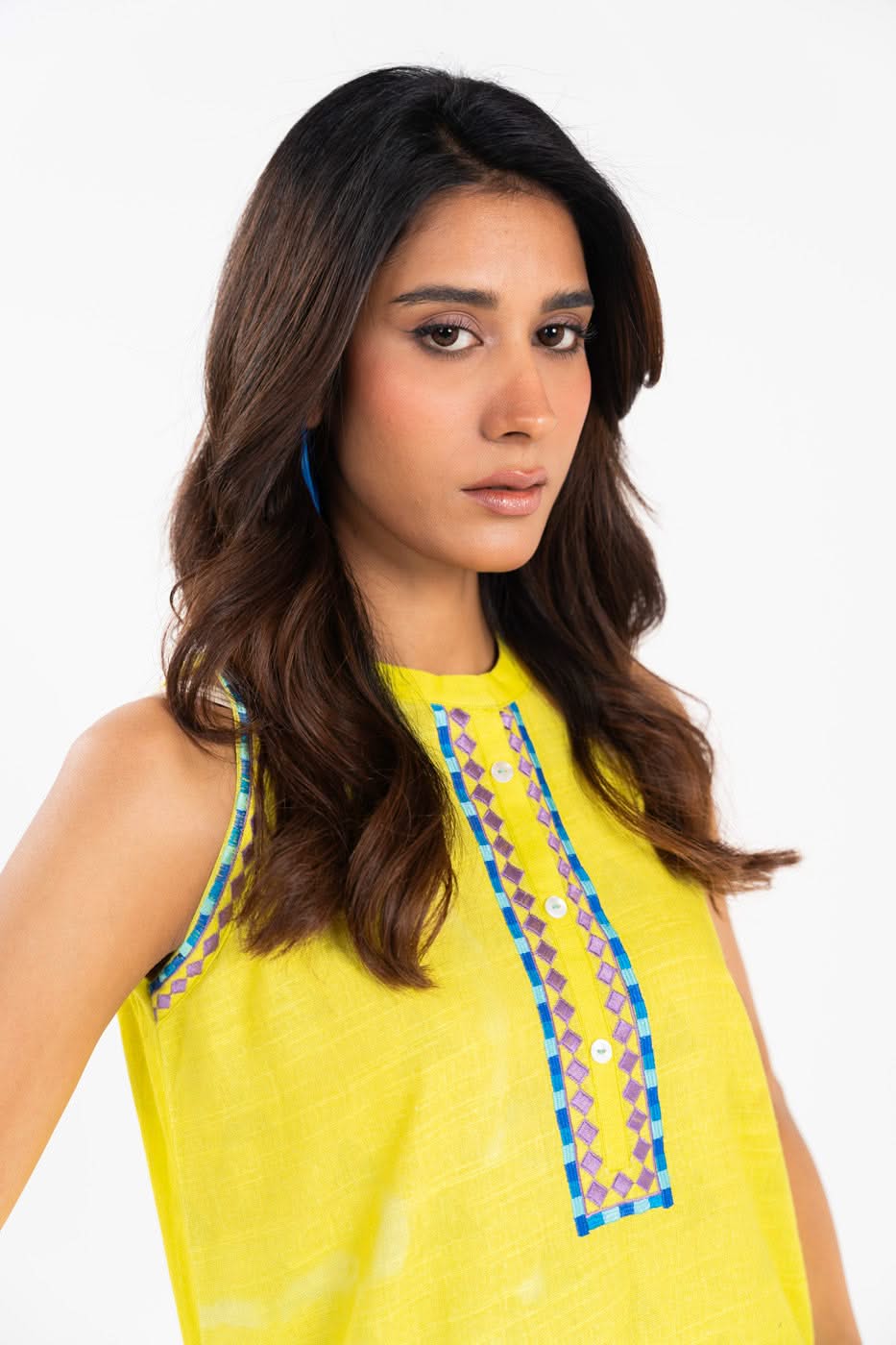 RTW | KURTI - Image 4