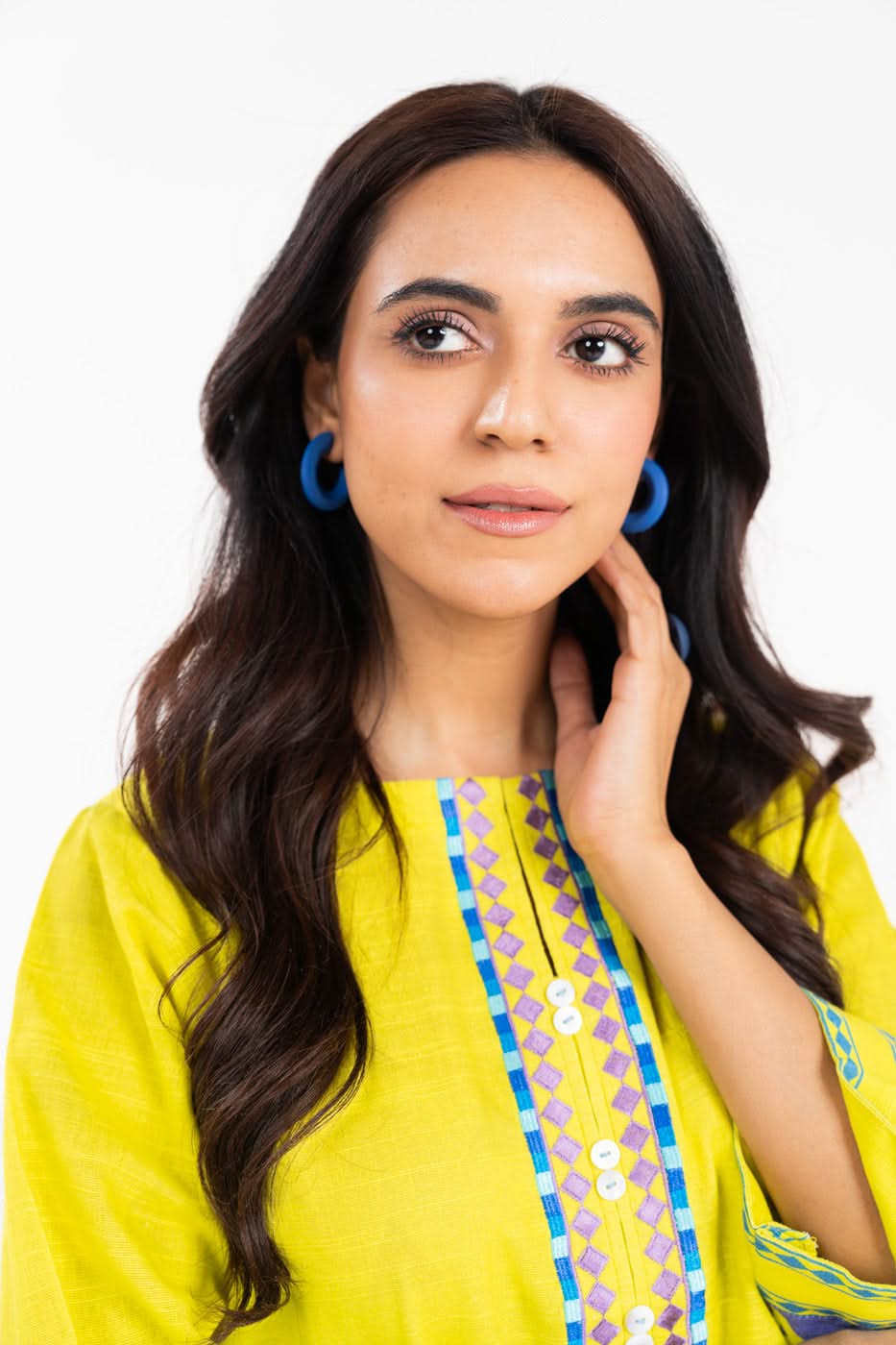 RTW | KURTI - Image 3