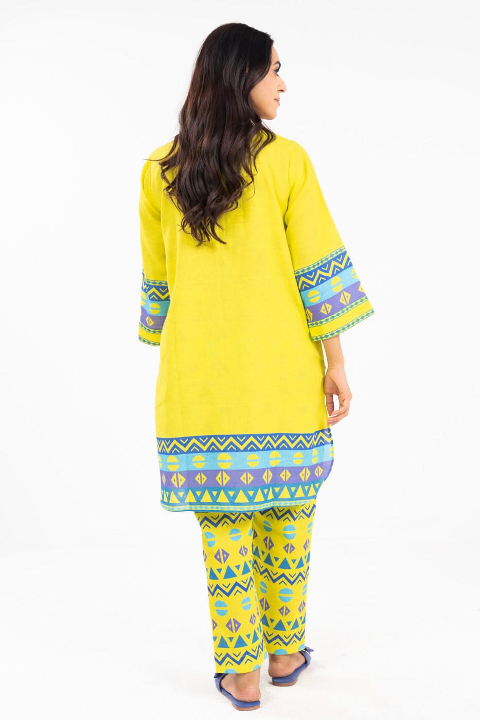 RTW | KURTI - Image 4