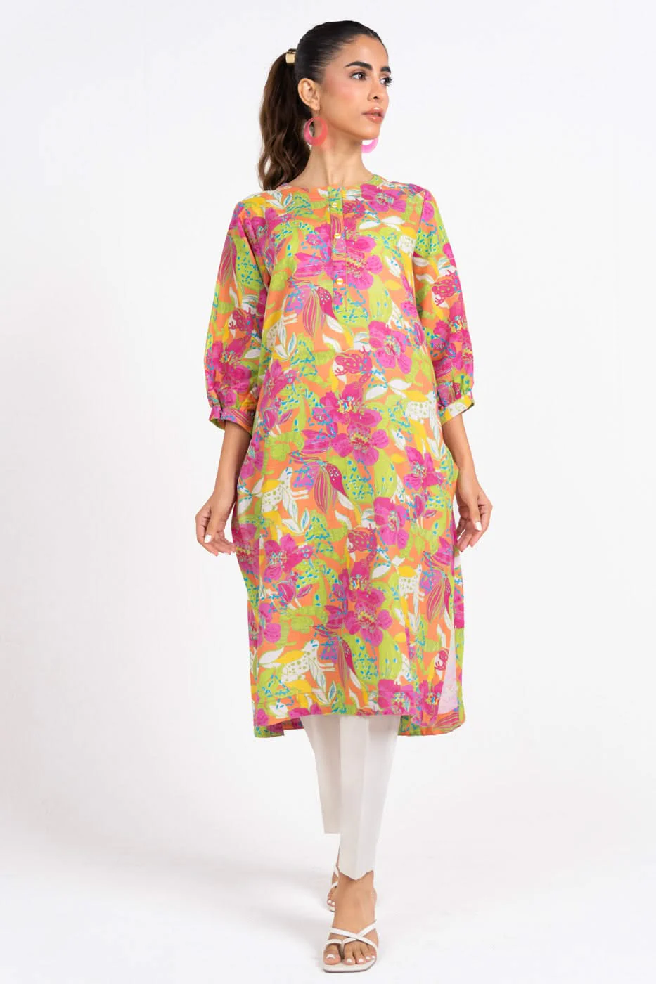RTW | KURTI