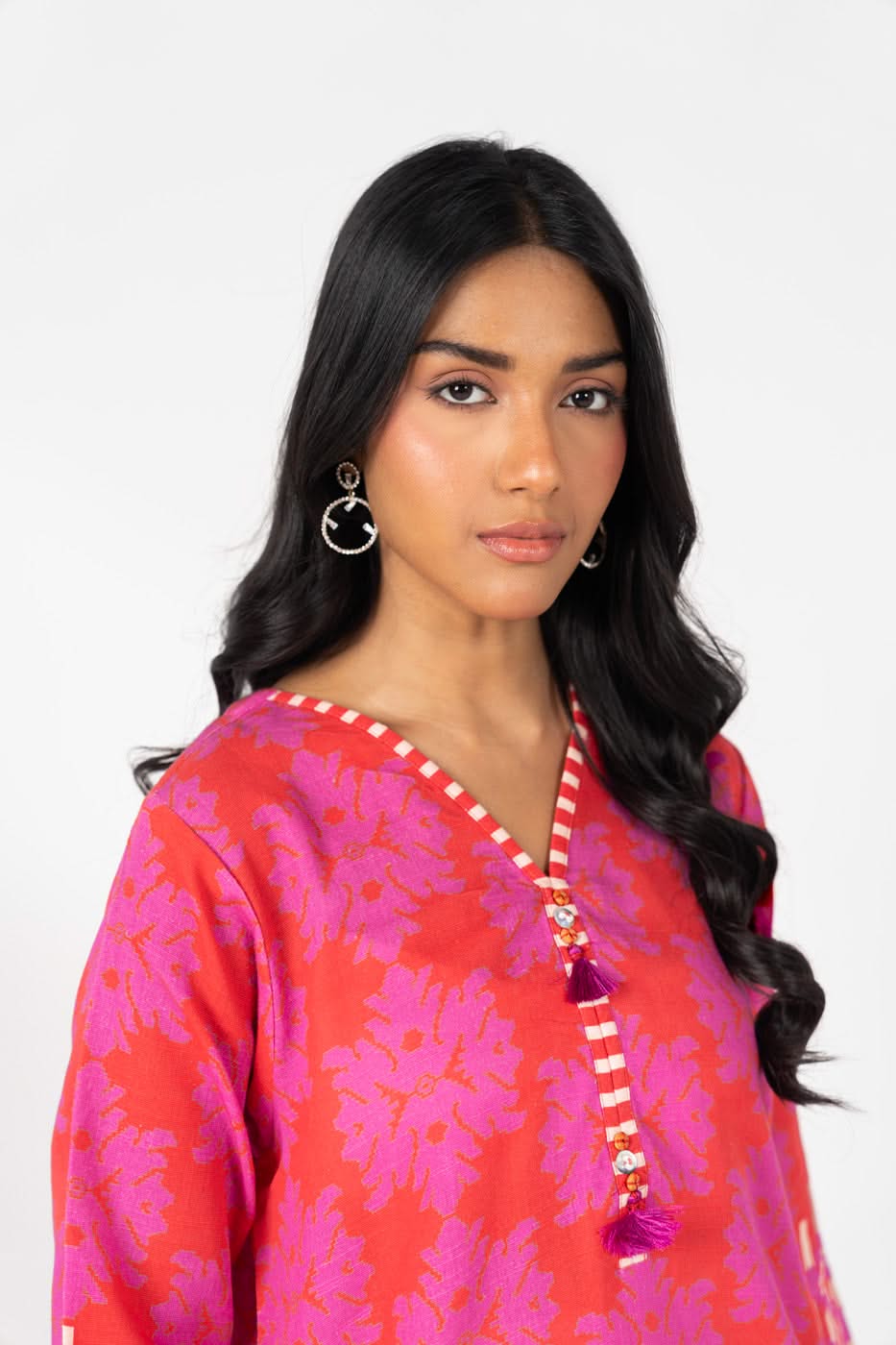 RTW | KURTI - Image 3