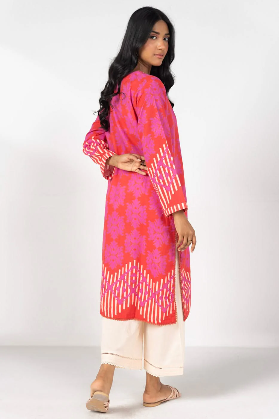 RTW | KURTI - Image 4
