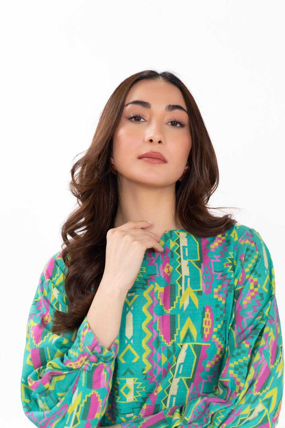 RTW | KURTI - Image 3