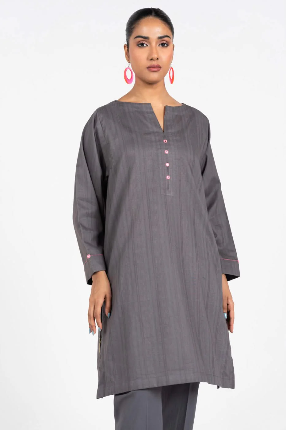 RTW | KURTI - Image 2