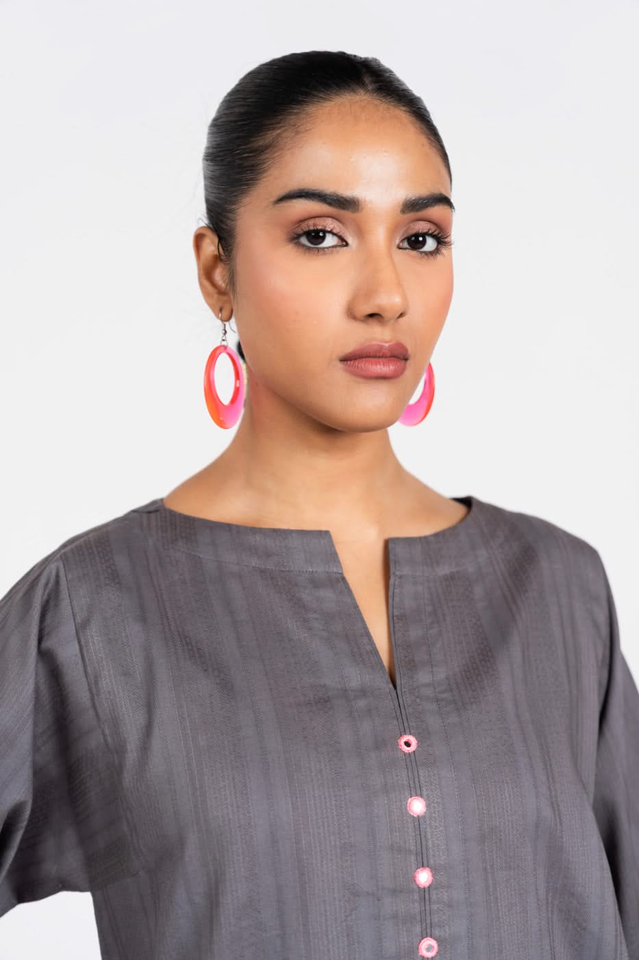 RTW | KURTI - Image 3