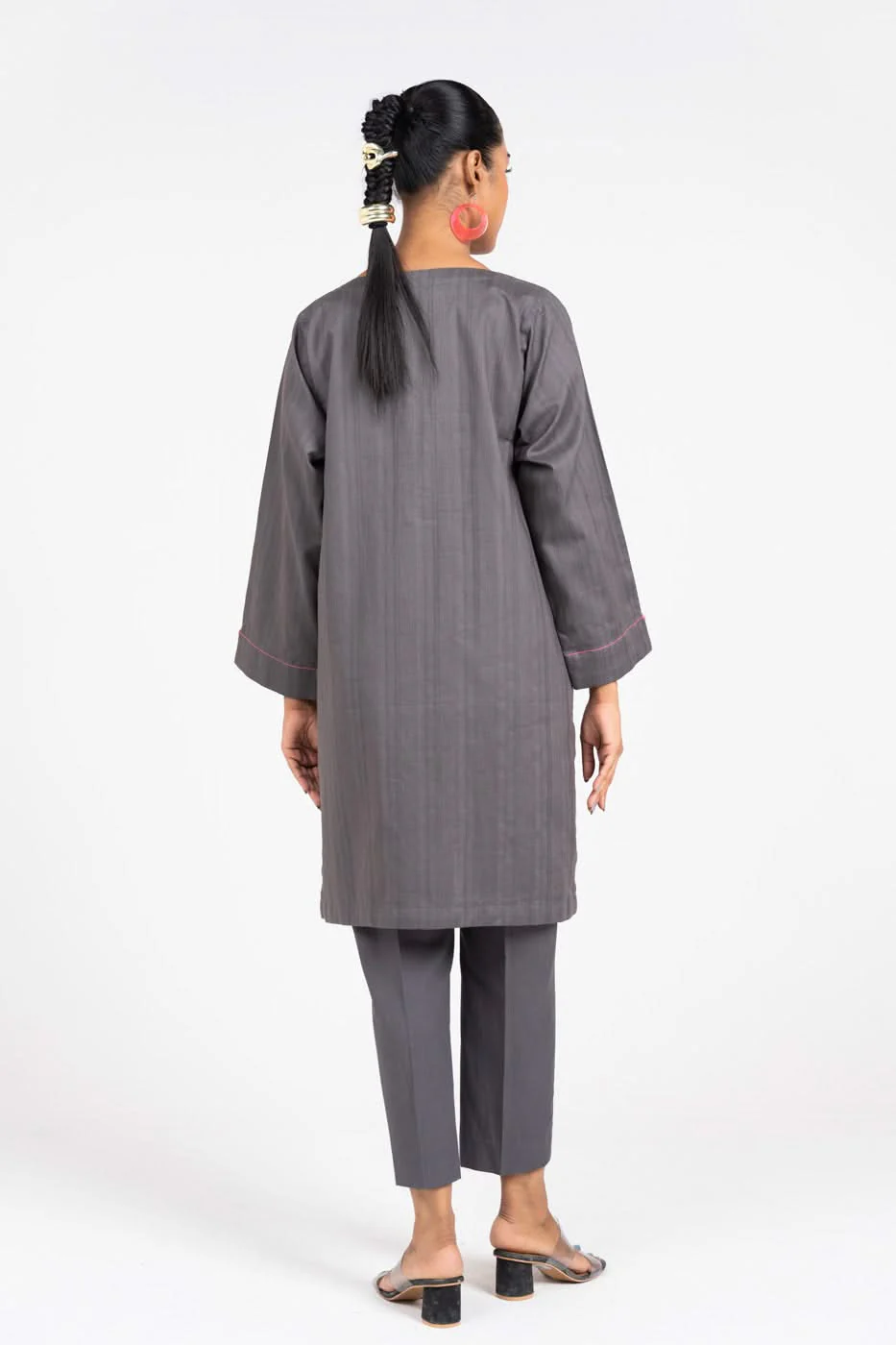 RTW | KURTI - Image 4